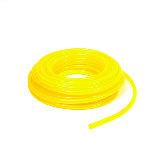Fuel Line, 1/4 X 3/8, EPA AND CARB COMPLIANT, 50FT
